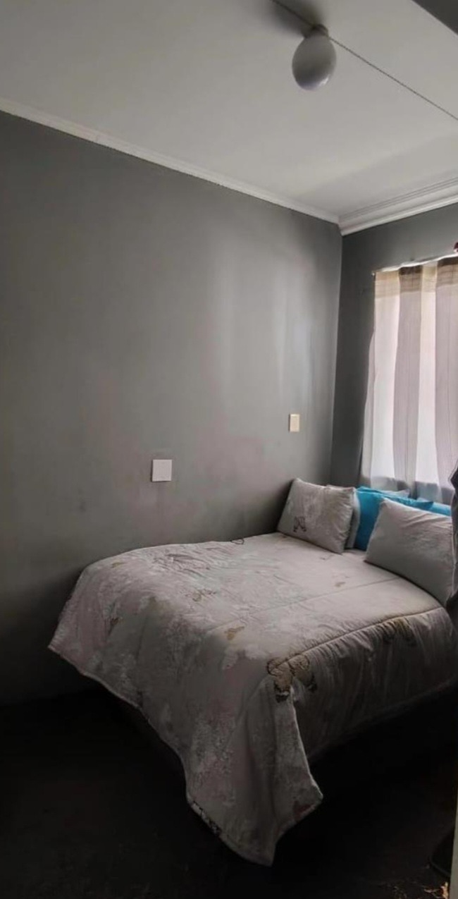 3 Bedroom Property for Sale in Pretoria Gauteng