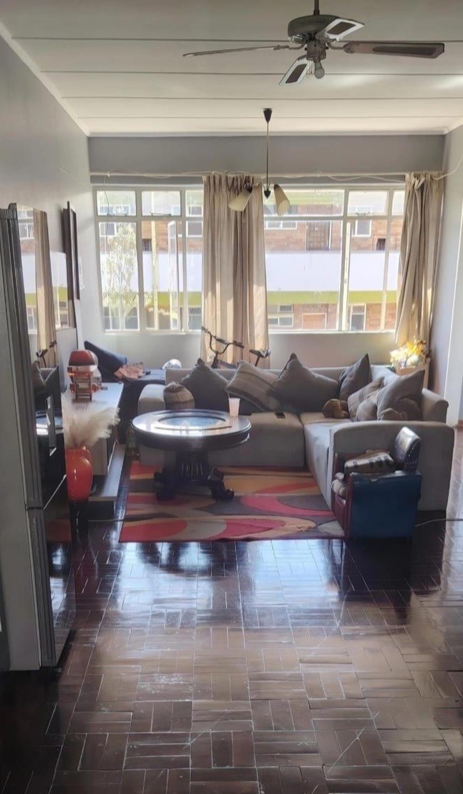 3 Bedroom Property for Sale in Pretoria Gauteng