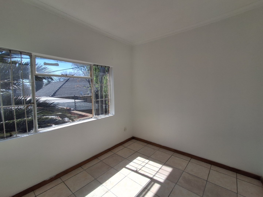 To Let 2 Bedroom Property for Rent in Sunnyridge Gauteng