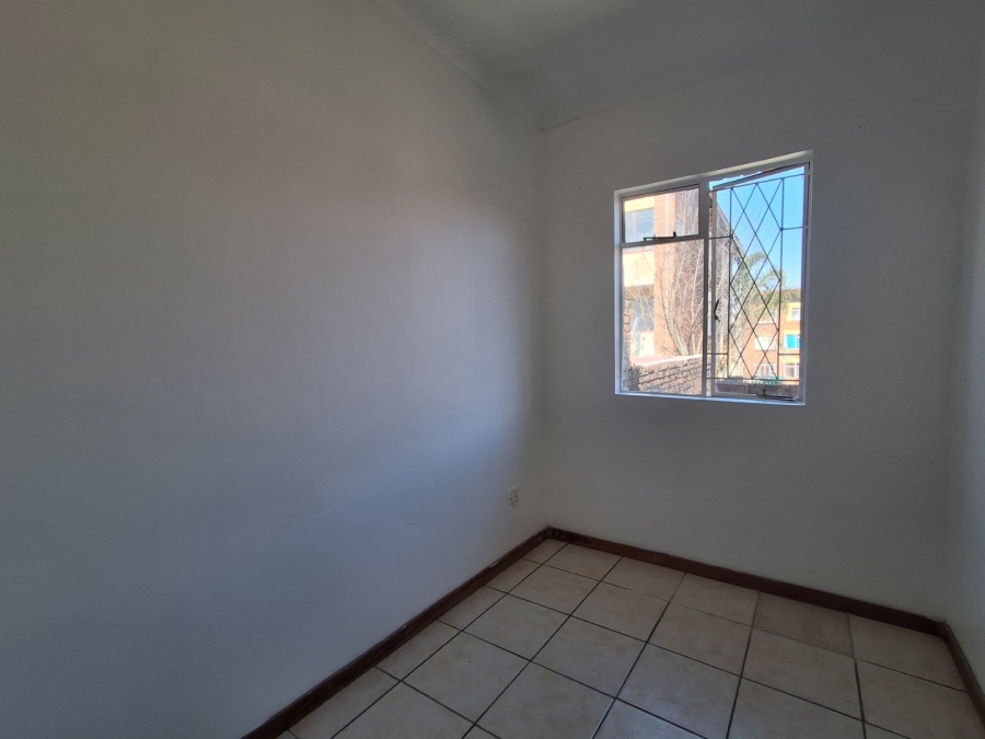 To Let 2 Bedroom Property for Rent in Sunnyridge Gauteng