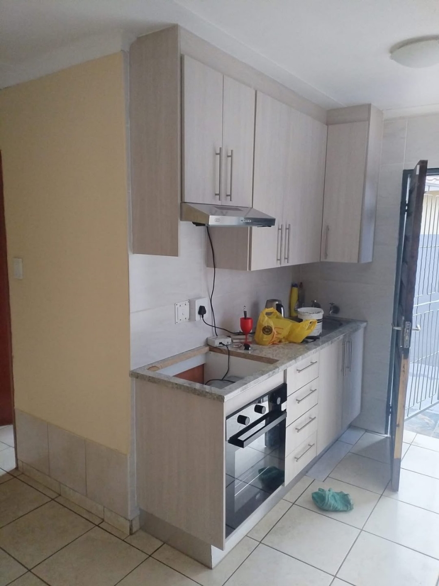 4 Bedroom Property for Sale in Boksburg East Gauteng