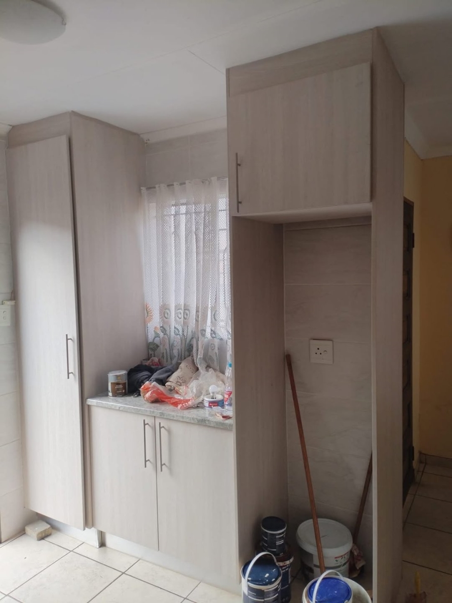 4 Bedroom Property for Sale in Boksburg East Gauteng