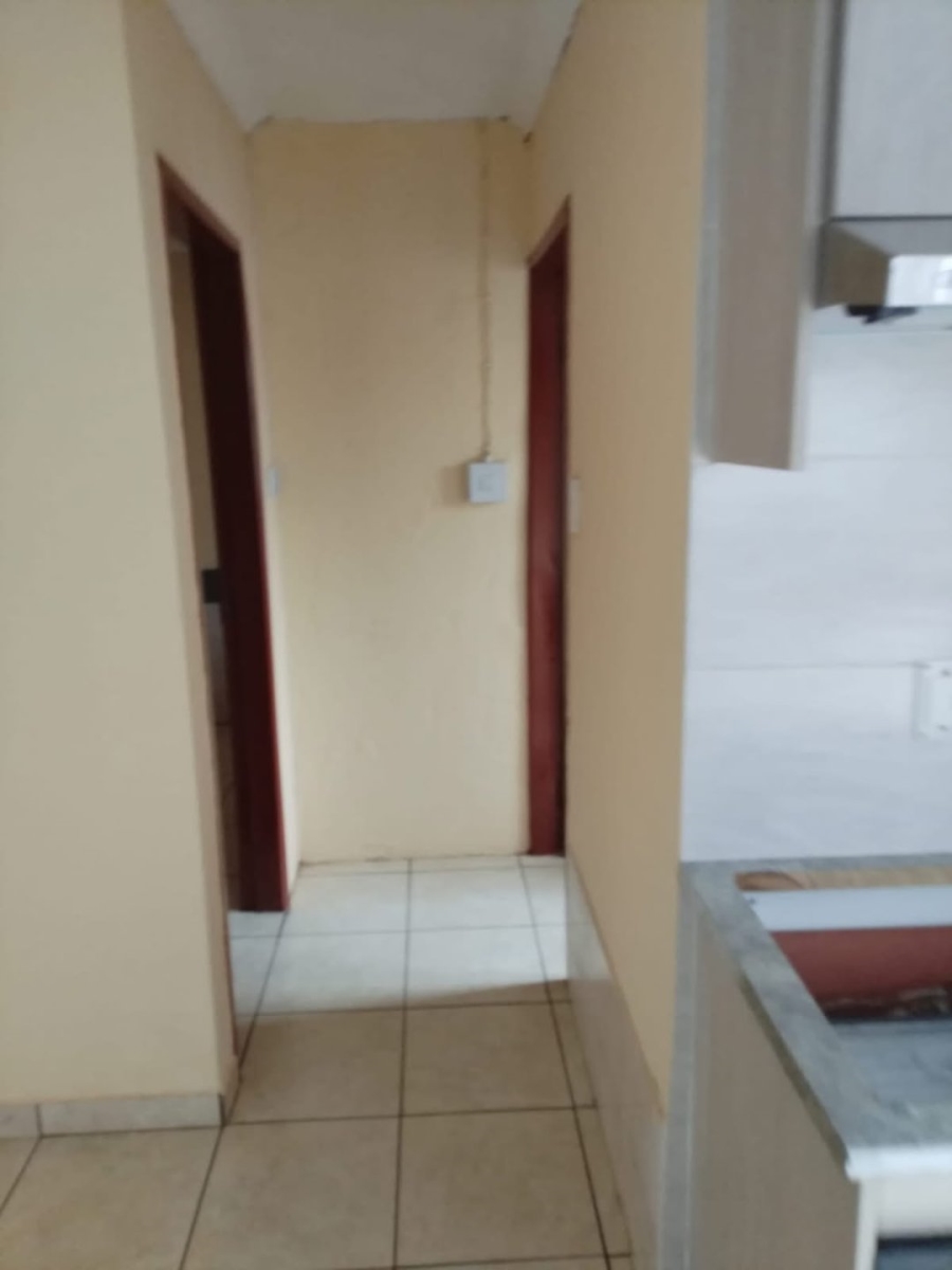 4 Bedroom Property for Sale in Boksburg East Gauteng