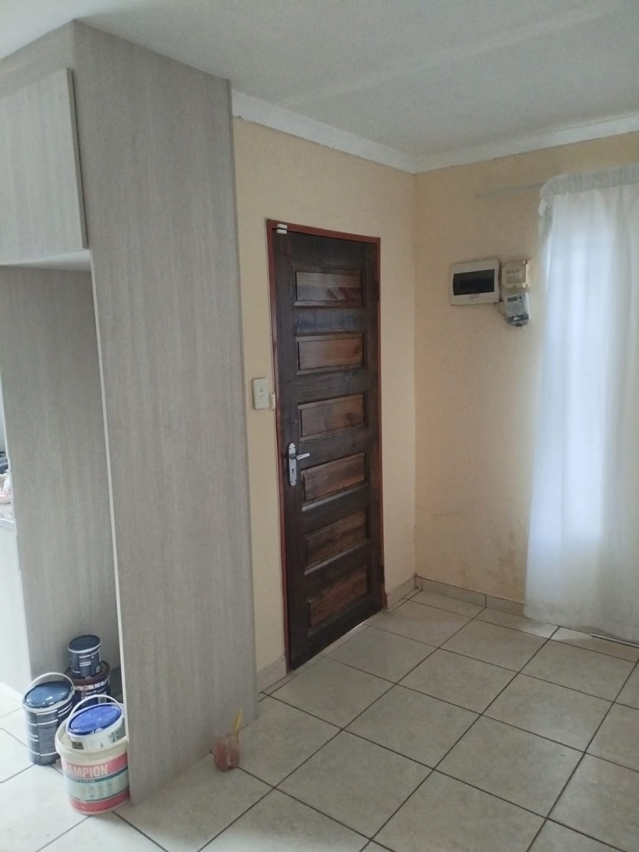 4 Bedroom Property for Sale in Boksburg East Gauteng