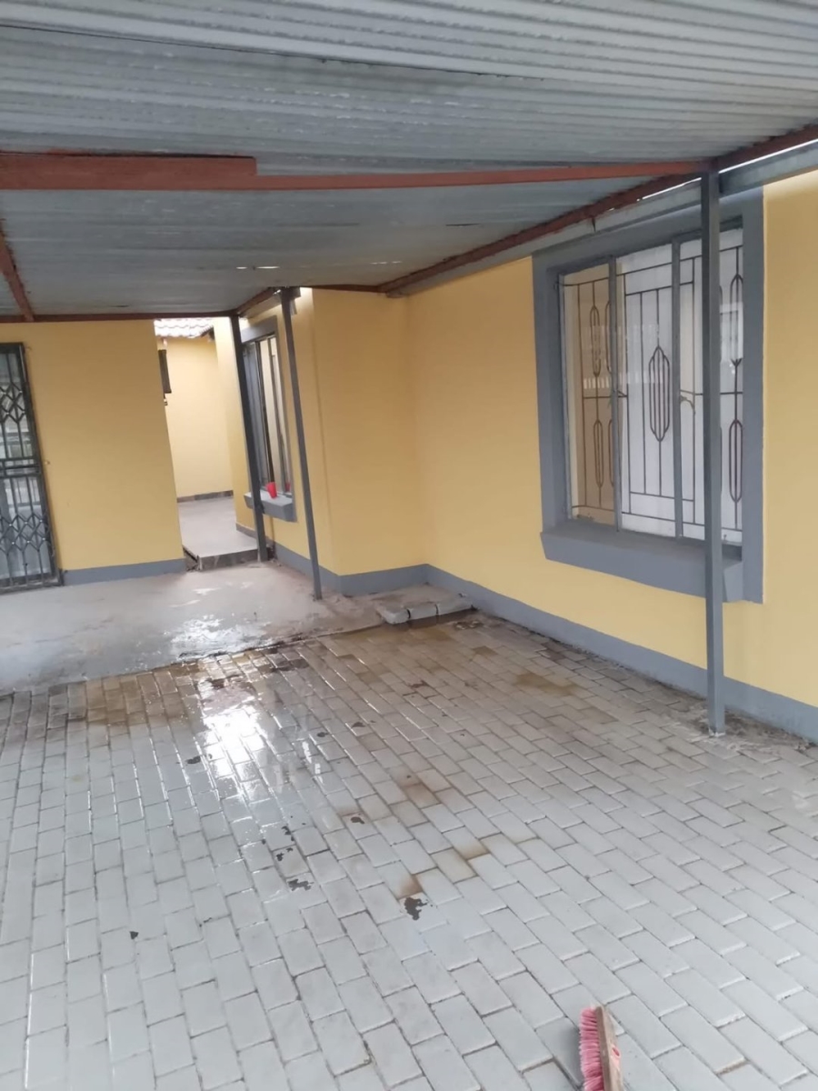 4 Bedroom Property for Sale in Boksburg East Gauteng