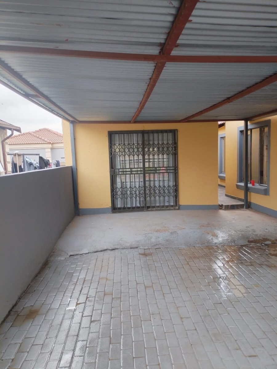 4 Bedroom Property for Sale in Boksburg East Gauteng