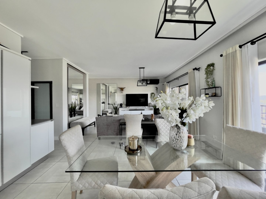 To Let 2 Bedroom Property for Rent in The Polofields Gauteng