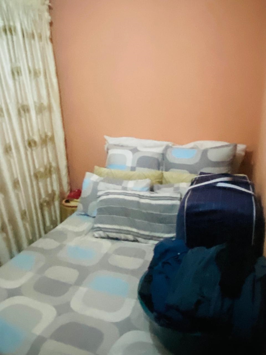 6 Bedroom Property for Sale in Olifantsfontein Gauteng