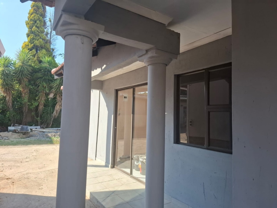 To Let 1 Bedroom Property for Rent in Witpoortjie Gauteng