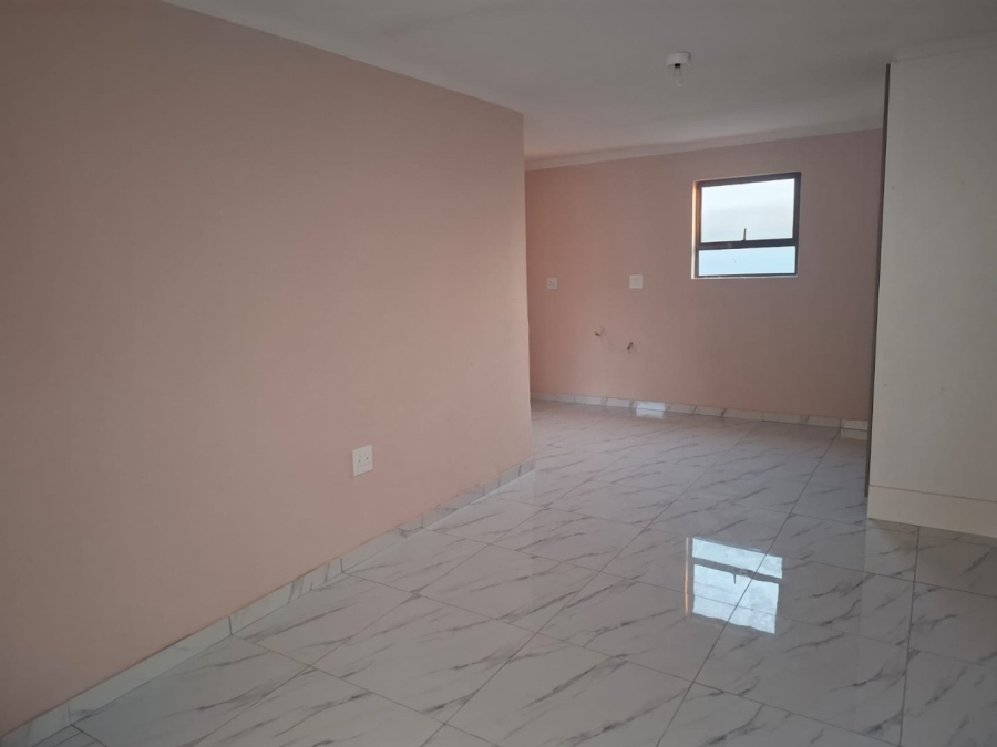 To Let 1 Bedroom Property for Rent in Witpoortjie Gauteng