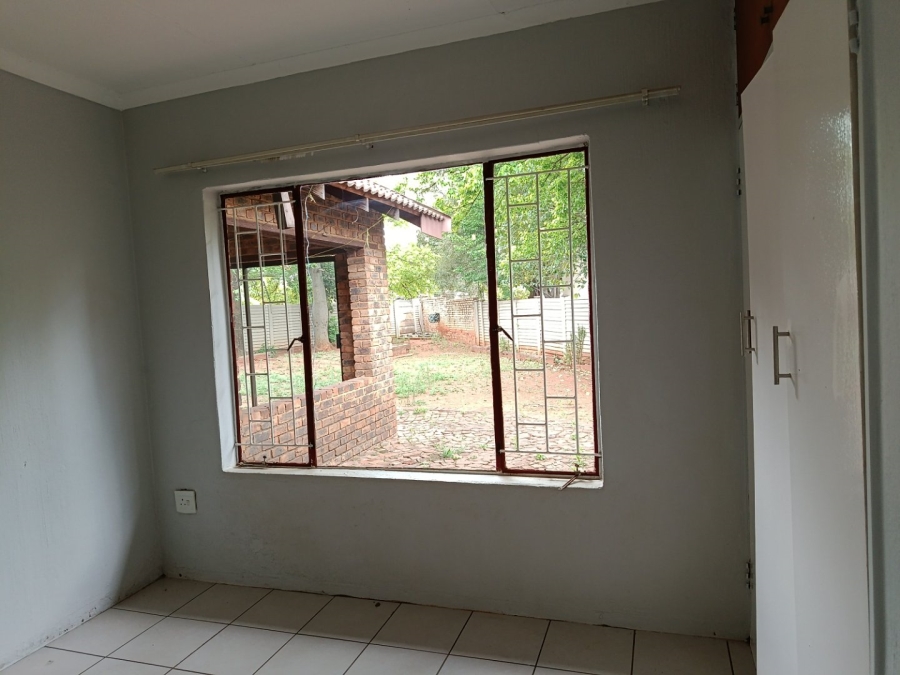 To Let 1 Bedroom Property for Rent in Heuweloord Gauteng
