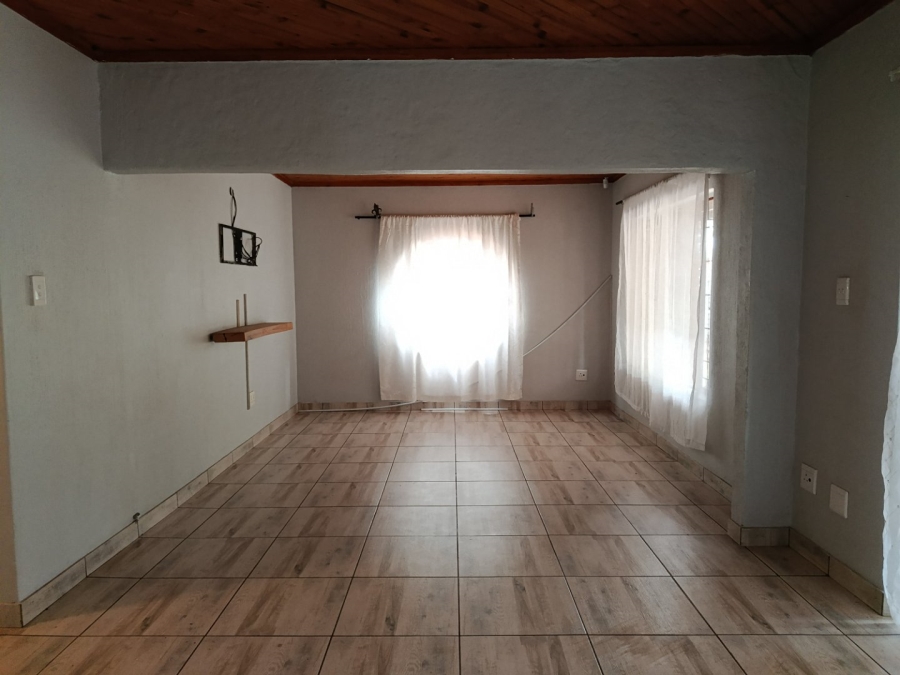 To Let 1 Bedroom Property for Rent in Heuweloord Gauteng