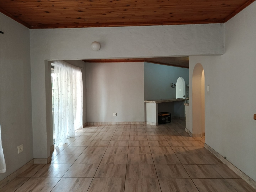To Let 1 Bedroom Property for Rent in Heuweloord Gauteng