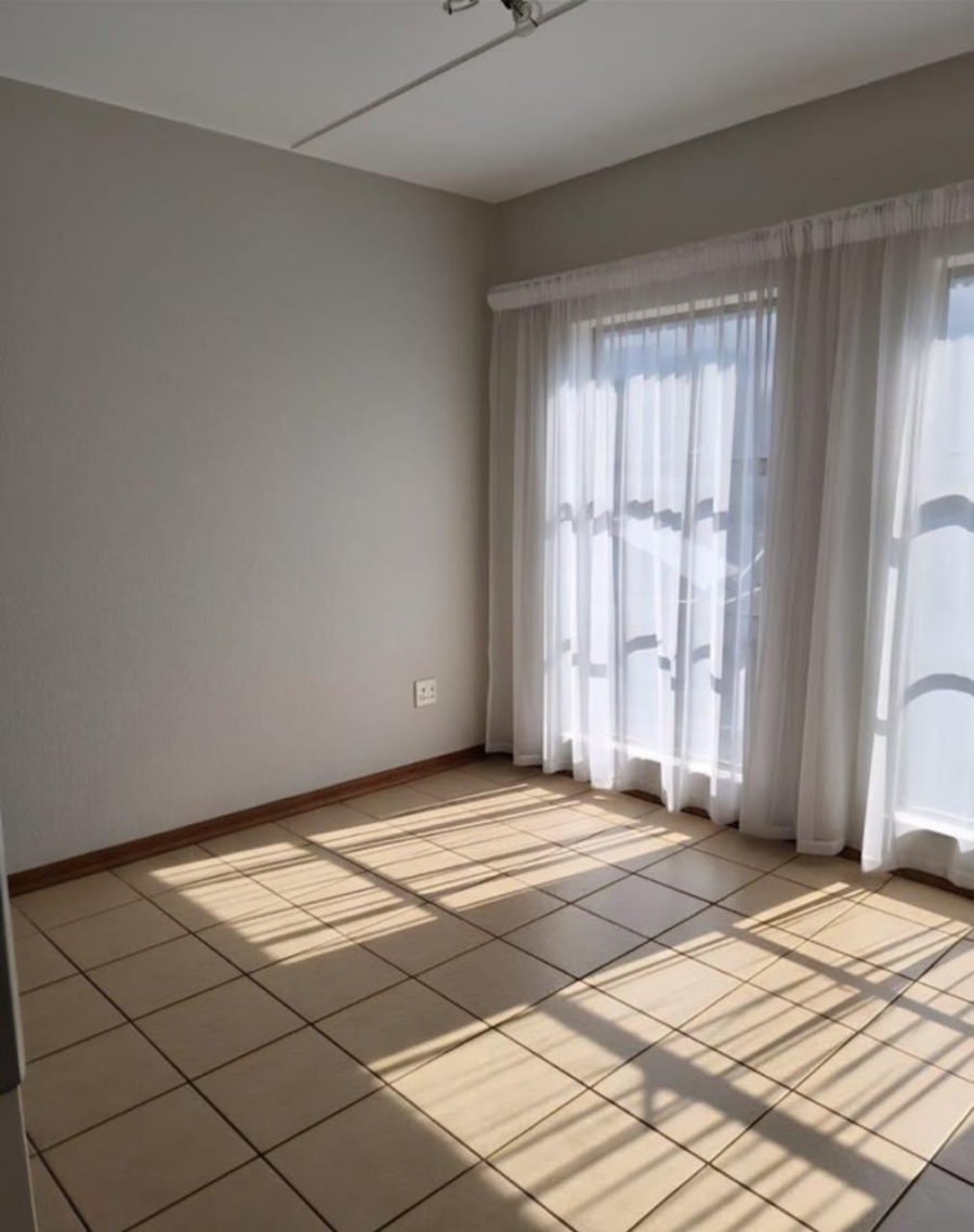 To Let 2 Bedroom Property for Rent in Jansenpark Gauteng