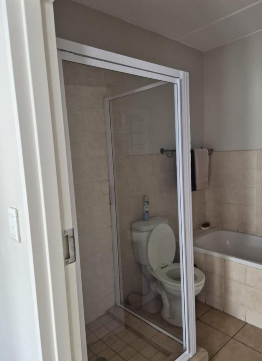 To Let 2 Bedroom Property for Rent in Jansenpark Gauteng