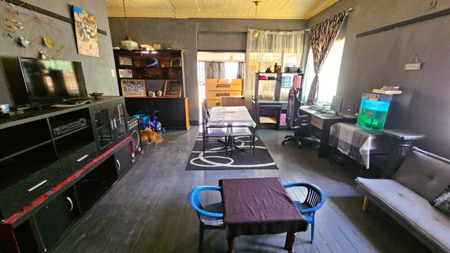 2 Bedroom Property for Sale in Nigel Gauteng