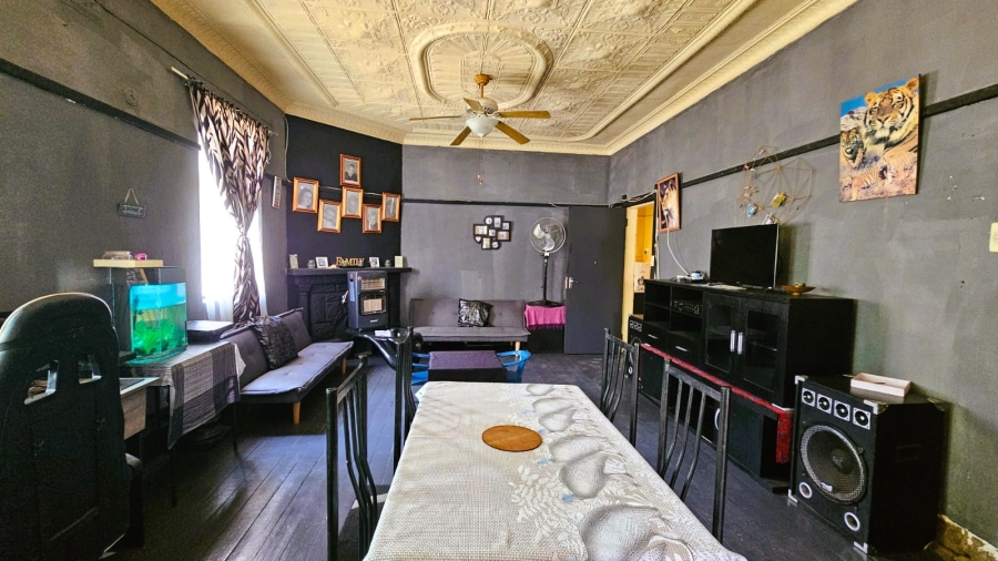 2 Bedroom Property for Sale in Nigel Gauteng