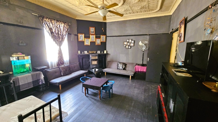 2 Bedroom Property for Sale in Nigel Gauteng