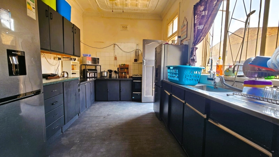 2 Bedroom Property for Sale in Nigel Gauteng