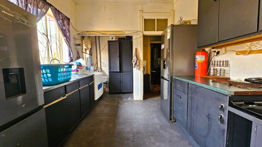 2 Bedroom Property for Sale in Nigel Gauteng