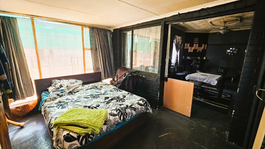 2 Bedroom Property for Sale in Nigel Gauteng