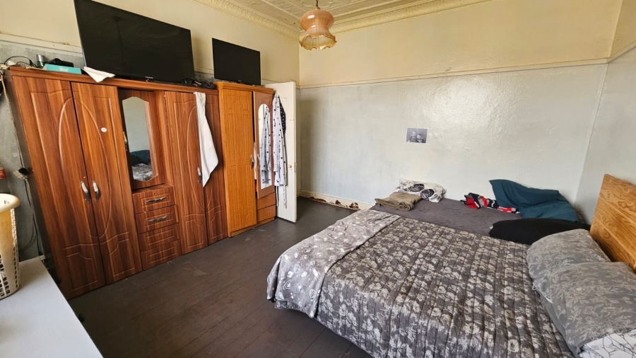 2 Bedroom Property for Sale in Nigel Gauteng