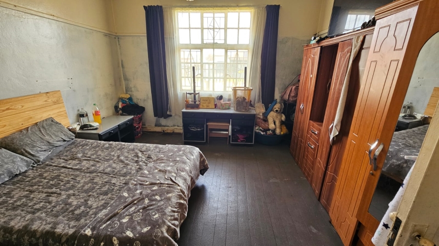 2 Bedroom Property for Sale in Nigel Gauteng