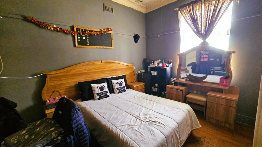 2 Bedroom Property for Sale in Nigel Gauteng