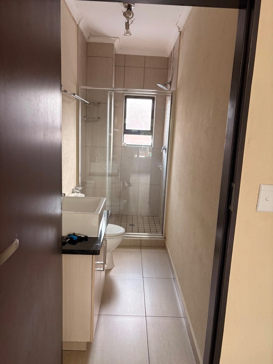 To Let 3 Bedroom Property for Rent in Ravenswood Gauteng