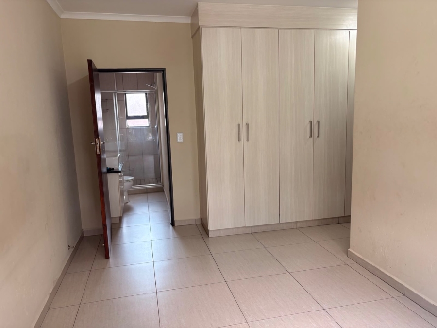 To Let 3 Bedroom Property for Rent in Ravenswood Gauteng