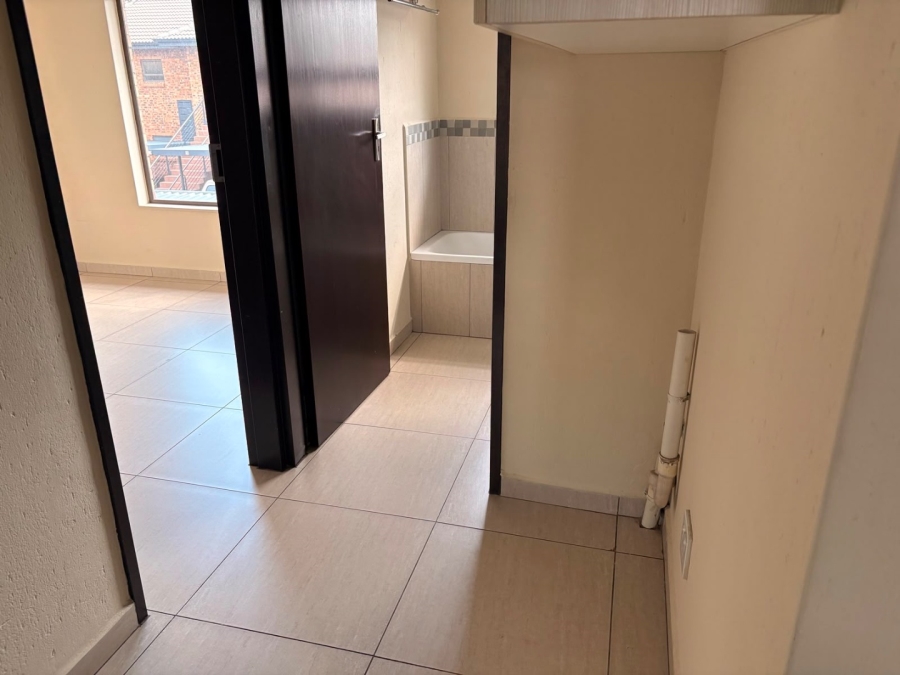 To Let 3 Bedroom Property for Rent in Ravenswood Gauteng