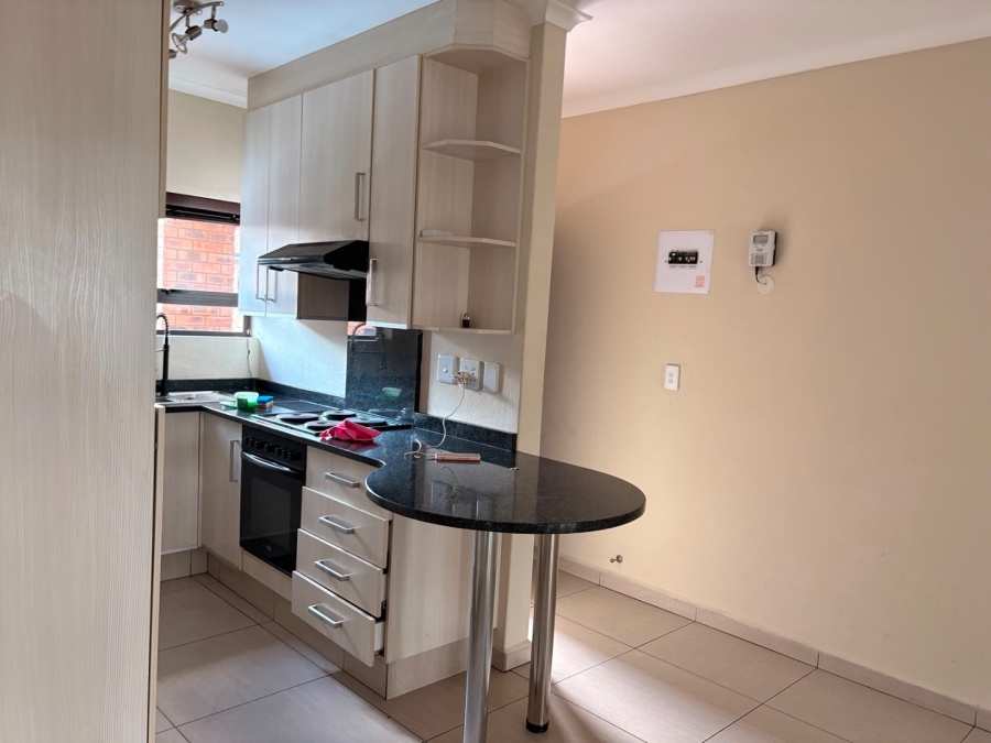 To Let 3 Bedroom Property for Rent in Ravenswood Gauteng