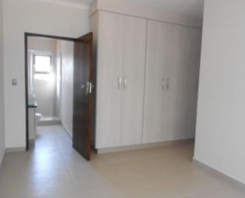 To Let 3 Bedroom Property for Rent in Ravenswood Gauteng