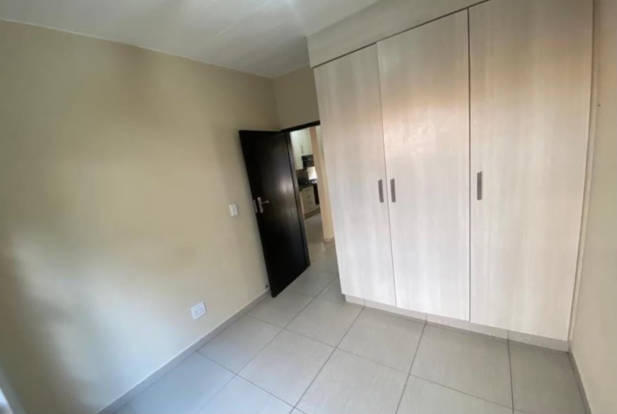 To Let 3 Bedroom Property for Rent in Ravenswood Gauteng