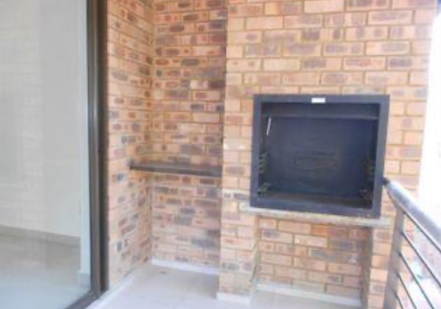 To Let 3 Bedroom Property for Rent in Ravenswood Gauteng