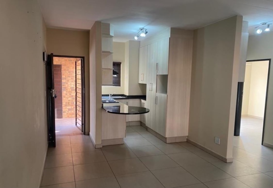 To Let 3 Bedroom Property for Rent in Ravenswood Gauteng