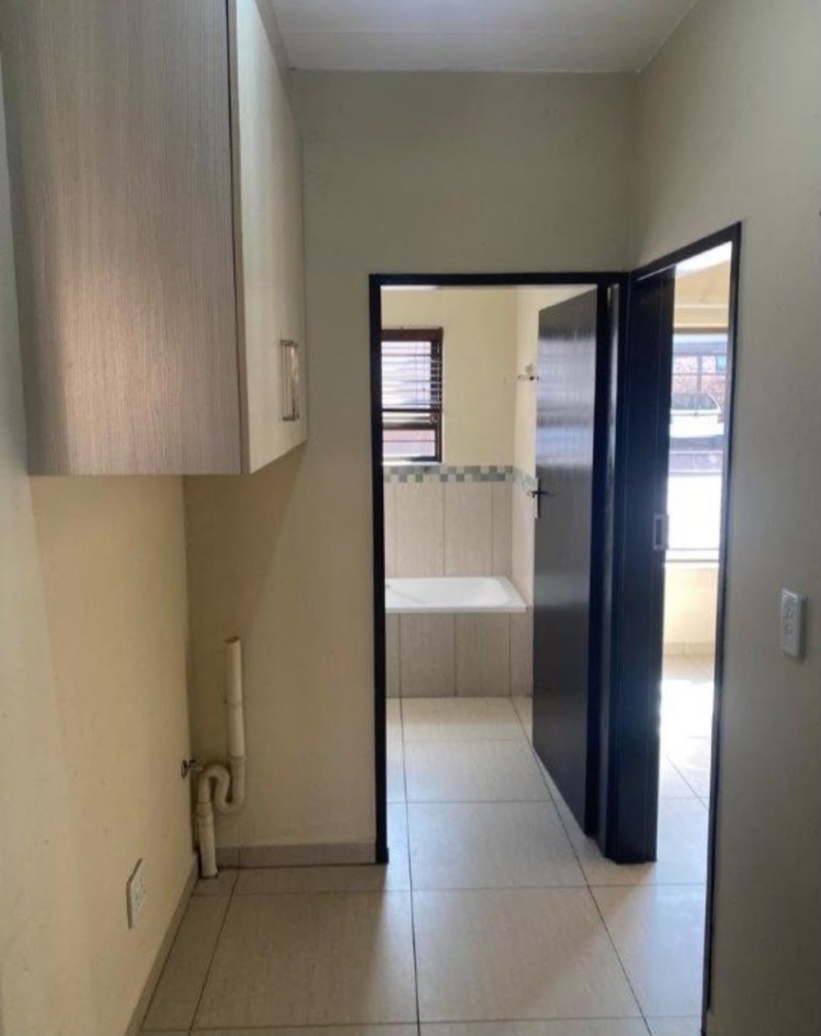 To Let 3 Bedroom Property for Rent in Ravenswood Gauteng