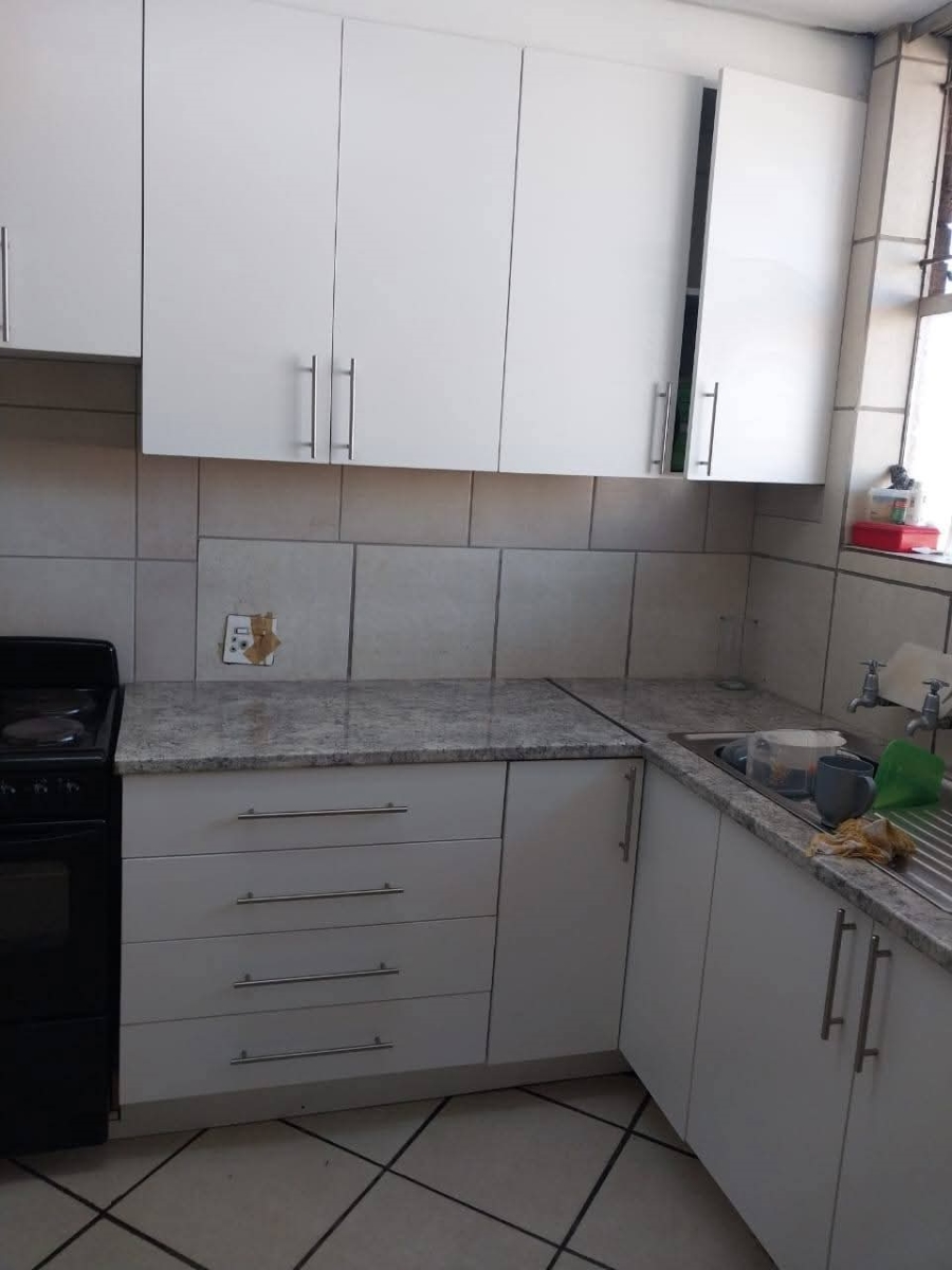 2 Bedroom Property for Sale in Arcadia Gauteng