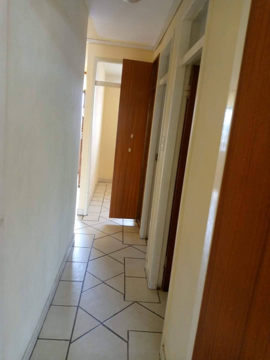 2 Bedroom Property for Sale in Arcadia Gauteng