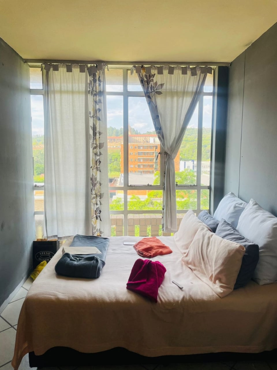 2 Bedroom Property for Sale in Arcadia Gauteng