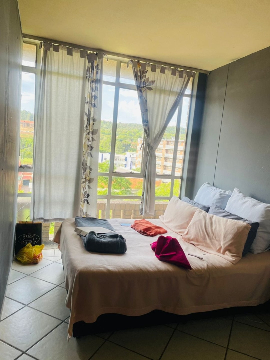 2 Bedroom Property for Sale in Arcadia Gauteng