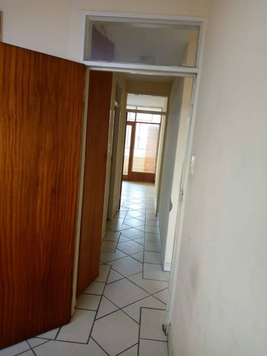 2 Bedroom Property for Sale in Arcadia Gauteng