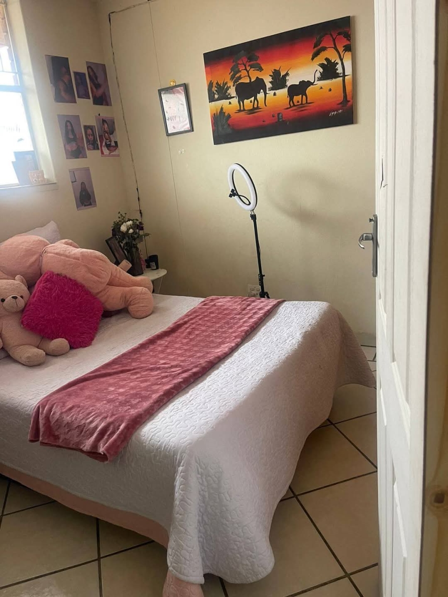 2 Bedroom Property for Sale in Arcadia Gauteng