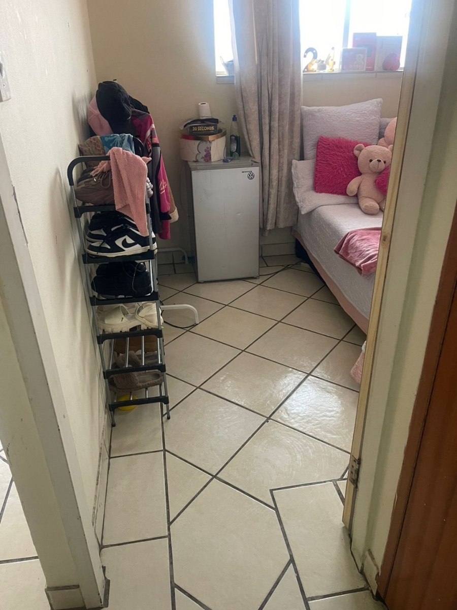 2 Bedroom Property for Sale in Arcadia Gauteng