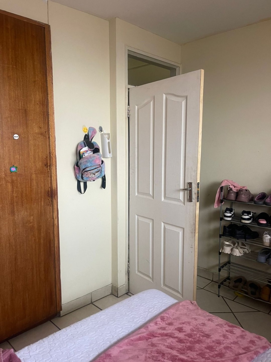 2 Bedroom Property for Sale in Arcadia Gauteng