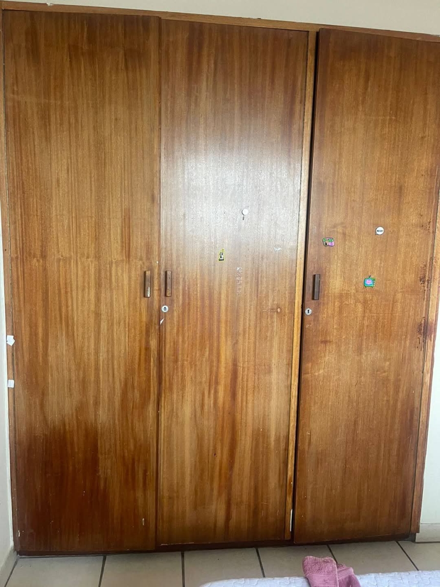 2 Bedroom Property for Sale in Arcadia Gauteng
