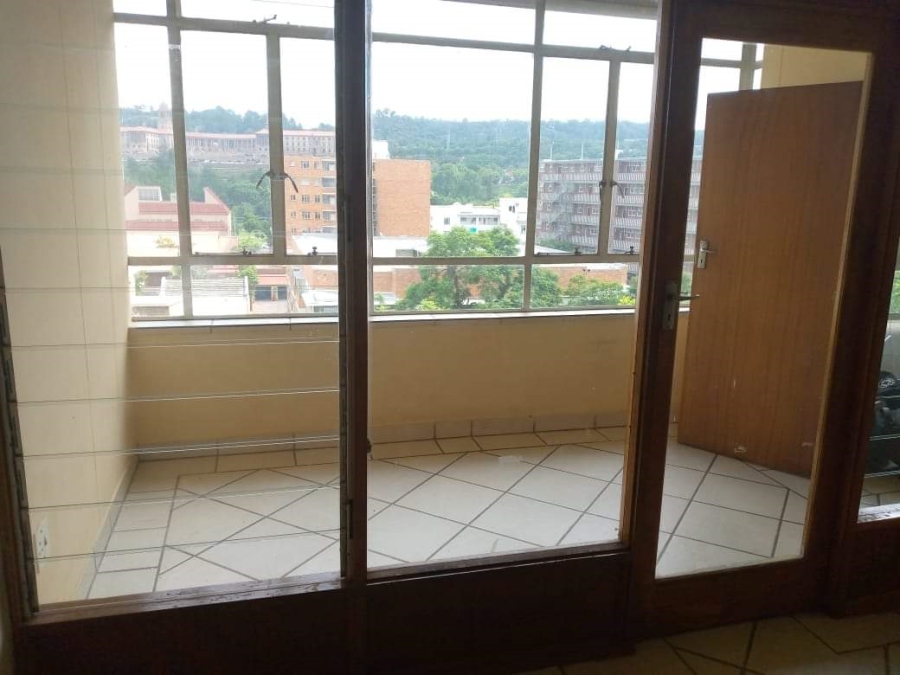 2 Bedroom Property for Sale in Arcadia Gauteng