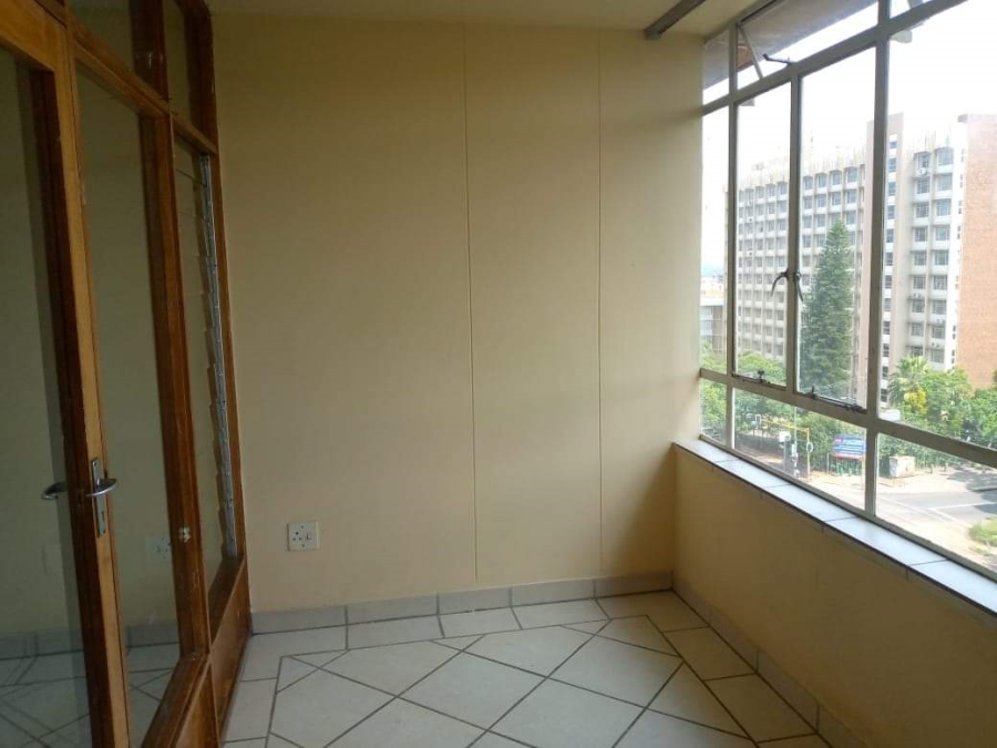 2 Bedroom Property for Sale in Arcadia Gauteng