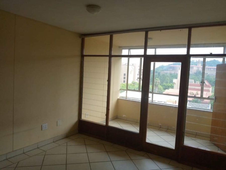 2 Bedroom Property for Sale in Arcadia Gauteng