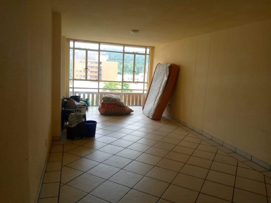 2 Bedroom Property for Sale in Arcadia Gauteng